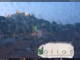 Soave 09.06.2025 04:54