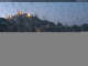 Soave 04.07.2025 04:54