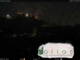 Soave 06.07.2025 04:54