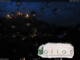 Soave 08.07.2025 04:54