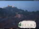 Soave 15.06.2025 04:54