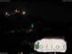 Soave 30.04.2025 04:54