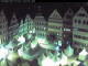 Tübingen 05.12.2025 04:47