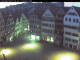 Tubinga 30.06.2025 04:46