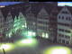 Tübingen 02.07.2025 04:46