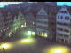 Tübingen 09.06.2025 04:46