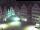 Tubinga 26.04.2025 04:46