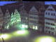 Tübingen 06.07.2025 04:46