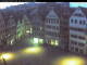 Tübingen 14.06.2025 04:46
