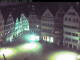 Tubinga 30.04.2025 04:46