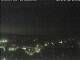 Bad Schussenried 01.05.2025 04:46