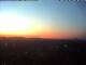 Bad Schussenried 02.07.2025 04:46