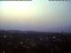 Bad Schussenried 09.06.2025 04:46