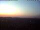 Bad Schussenried 14.06.2025 04:46