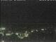 Bad Schussenried 30.04.2025 04:46