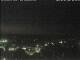 Bad Schussenried 30.04.2025 04:46