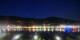 Heidelberg 01.05.2025 04:54