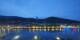 Heidelberg 10.07.2025 04:54