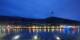 Heidelberg 06.07.2025 04:54