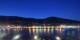 Heidelberg 11.05.2025 04:54