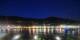 Heidelberg 30.04.2025 04:54