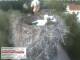 Aurach 15.06.2025 04:54