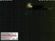 Aurach 01.05.2025 04:54