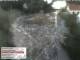 Aurach 04.07.2025 04:54