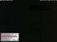 Aurach 30.04.2025 04:54