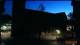 Goslar 30.04.2025 04:54