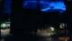 Goslar 01.05.2025 04:54