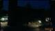 Goslar 30.04.2025 04:54