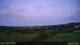 Carnkie 15.06.2025 04:54