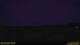 Carnkie 30.04.2025 04:54