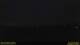 Carnkie 01.05.2025 04:54