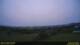Carnkie 09.06.2025 04:54