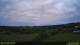 Carnkie 09.06.2025 04:54
