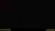 Carnkie 15.07.2025 04:02