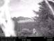 North Bend, Washington 15.06.2025 04:54