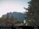 North Bend, Washington 08.06.2025 04:54
