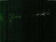 Schliersee 01.05.2025 04:46