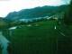 Schliersee 15.05.2025 04:46