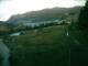 Schliersee 02.07.2025 04:46