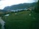 Schliersee 09.06.2025 04:46