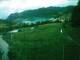 Schliersee 03.07.2025 04:46