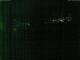 Schliersee 30.04.2025 04:46