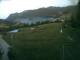 Schliersee 15.06.2025 04:46