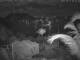Quart-A-Nancy Point 14.06.2025 04:54
