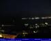 Serra 17.04.2025 04:54
