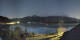 Egg am Faaker See 30.04.2025 04:51